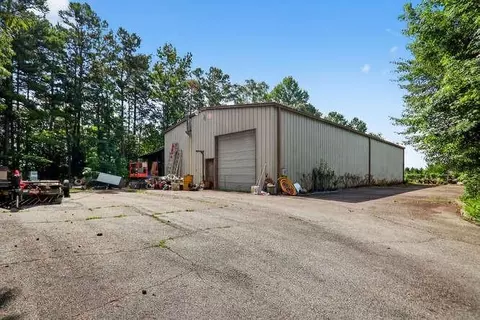 Other - 2551 E Maddox Rd, Buford, GA 30519 photo 9 of 9