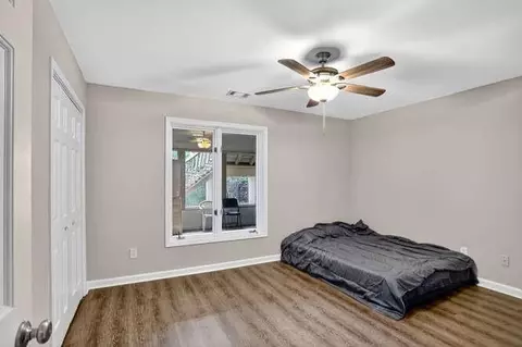 Bedroom - 2551 E Maddox Rd, Buford, GA 30519 photo 4 of 6