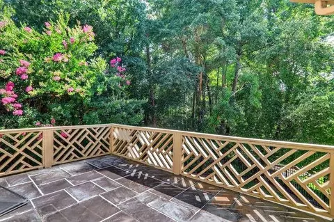 Other - 2551 E Maddox Rd, Buford, GA 30519 photo 8 of 9
