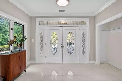Entry Way - 2551 E Maddox Rd, Buford, GA 30519 photo 1 of 2