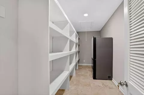 Other - 2551 E Maddox Rd, Buford, GA 30519 photo 3 of 9
