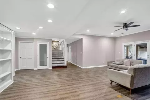 Living - 2551 E Maddox Rd, Buford, GA 30519 photo 11 of 11