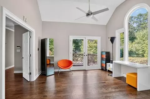 Other - 2551 E Maddox Rd, Buford, GA 30519 photo 1 of 9