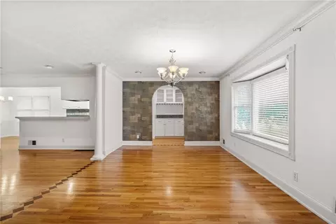2072 Mcduffie Rd, Austell, GA 30106 photo 16