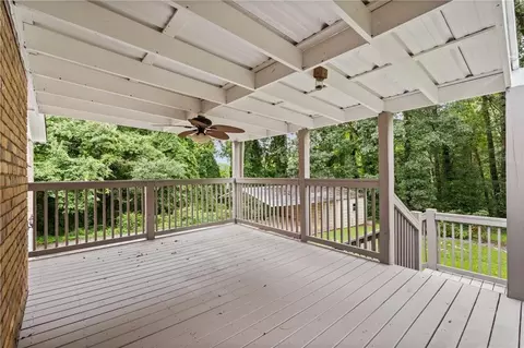 2072 Mcduffie Rd, Austell, GA 30106 photo 40