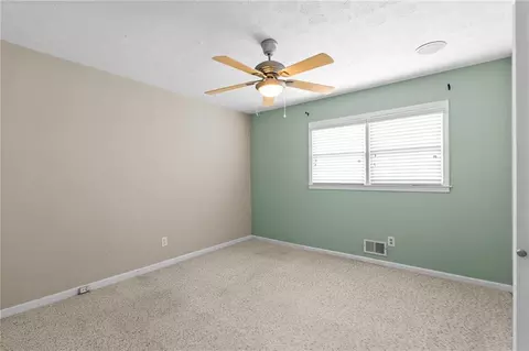 2072 Mcduffie Rd, Austell, GA 30106 photo 19