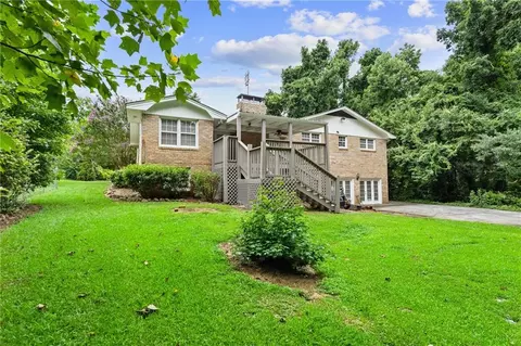 2072 Mcduffie Rd, Austell, GA 30106 photo 45