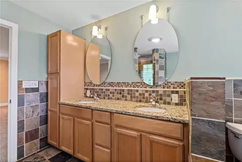 2072 Mcduffie Rd, Austell, GA 30106 photo 29