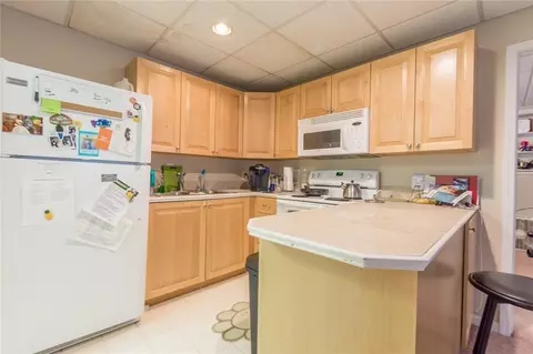 2072 Mcduffie Rd, Austell, GA 30106 photo 33