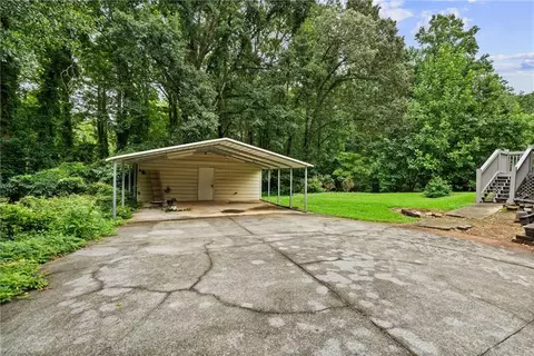 2072 Mcduffie Rd, Austell, GA 30106 photo 47