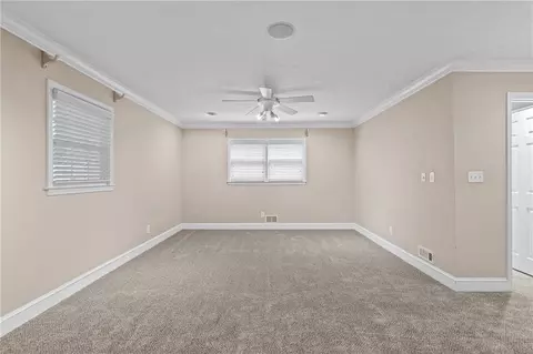 2072 Mcduffie Rd, Austell, GA 30106 photo 24