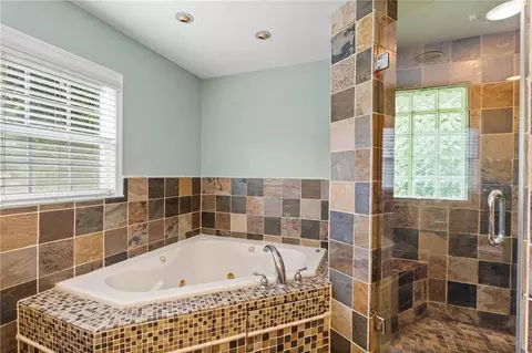 2072 Mcduffie Rd, Austell, GA 30106 photo 28