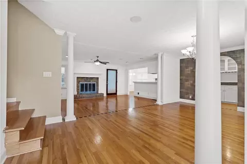 2072 Mcduffie Rd, Austell, GA 30106 photo 6