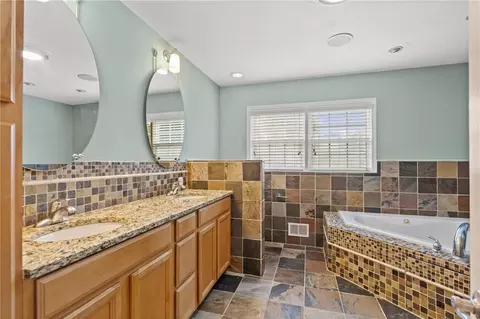 2072 Mcduffie Rd, Austell, GA 30106 photo 27