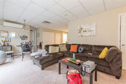 2072 Mcduffie Rd, Austell, GA 30106 photo 34