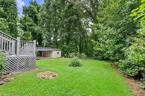 2072 Mcduffie Rd, Austell, GA 30106 photo 43