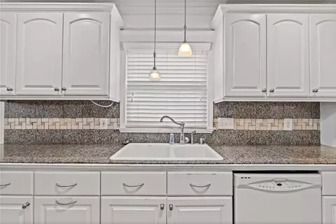 2072 Mcduffie Rd, Austell, GA 30106 photo 14