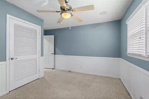 2072 Mcduffie Rd, Austell, GA 30106 photo 22