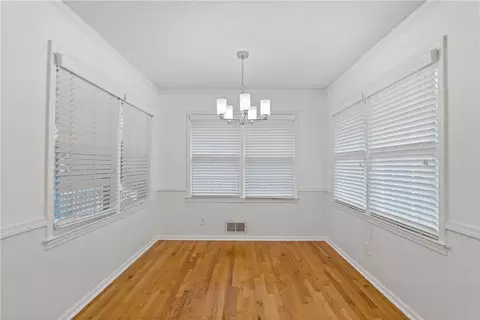 2072 Mcduffie Rd, Austell, GA 30106 photo 15