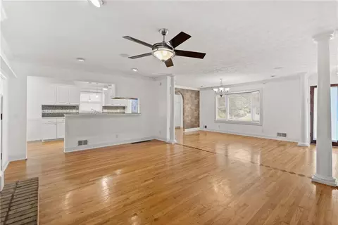 2072 Mcduffie Rd, Austell, GA 30106 photo 9