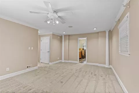2072 Mcduffie Rd, Austell, GA 30106 photo 25