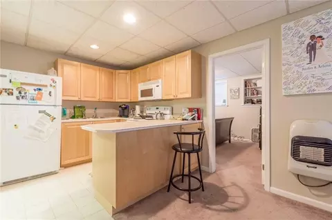 2072 Mcduffie Rd, Austell, GA 30106 photo 32