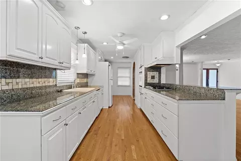 2072 Mcduffie Rd, Austell, GA 30106 photo 11