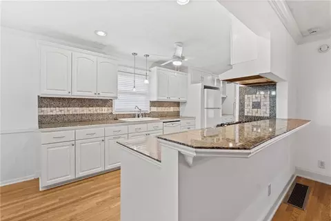 2072 Mcduffie Rd, Austell, GA 30106 photo 10