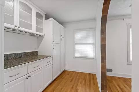2072 Mcduffie Rd, Austell, GA 30106 photo 13