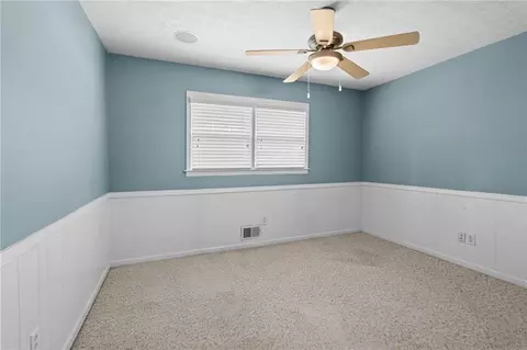 2072 Mcduffie Rd, Austell, GA 30106 photo 21