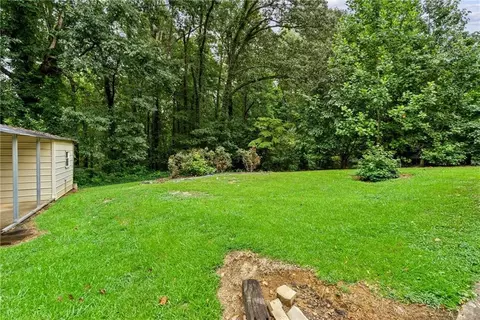 2072 Mcduffie Rd, Austell, GA 30106 photo 44