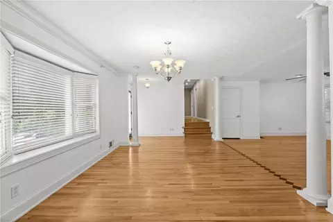 2072 Mcduffie Rd, Austell, GA 30106 photo 18