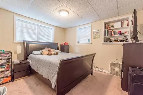 2072 Mcduffie Rd, Austell, GA 30106 photo 36