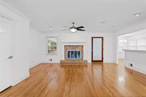 2072 Mcduffie Rd, Austell, GA 30106 photo 7