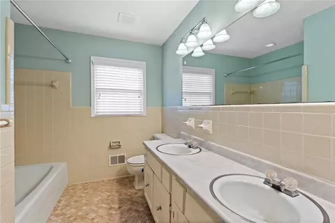 2072 Mcduffie Rd, Austell, GA 30106 photo 23
