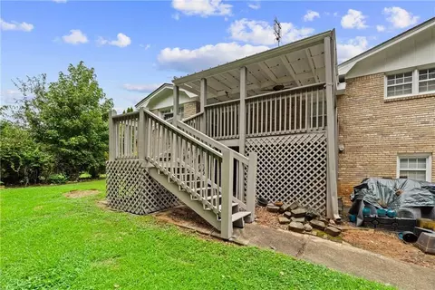 2072 Mcduffie Rd, Austell, GA 30106 photo 42