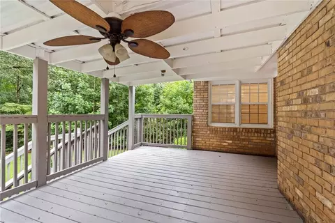 2072 Mcduffie Rd, Austell, GA 30106 photo 41