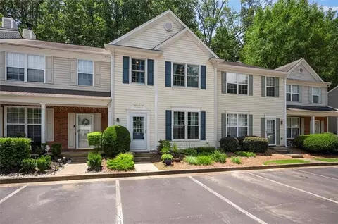 9155 Nesbit Ferry Rd #85, Alpharetta, GA 30022