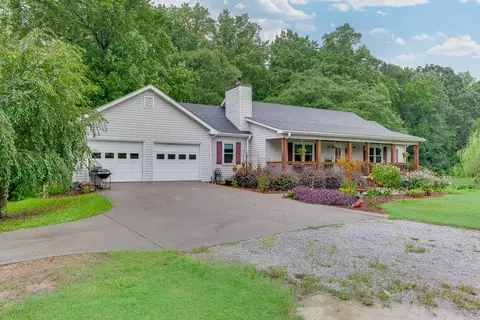 2225 Bold Springs Rd, Dacula, GA 30019
