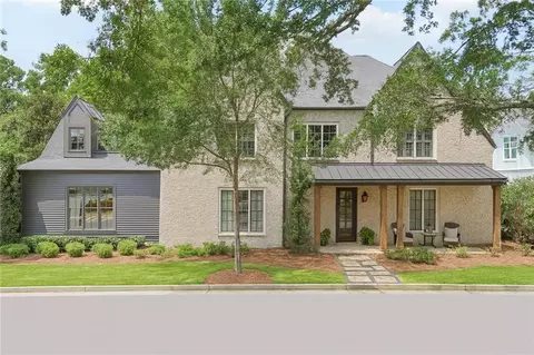 2620 Middle Coray Cir, Marietta, GA 30066