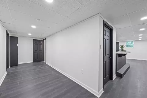 Entry Way - 1582 Pine Cir, Austell, GA 30168 photo 6 of 6
