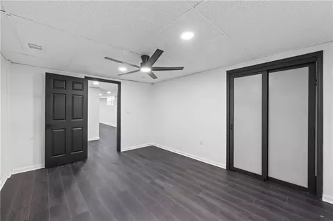 Other - 1582 Pine Cir, Austell, GA 30168 photo 19 of 21