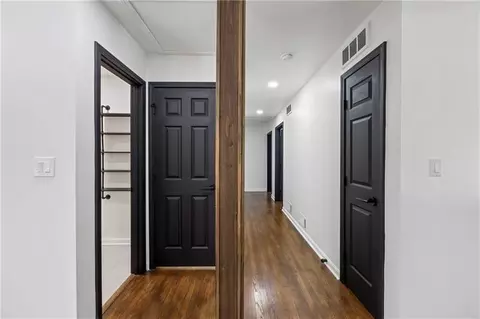 Entry Way - 1582 Pine Cir, Austell, GA 30168 photo 2 of 6