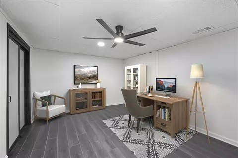 Other - 1582 Pine Cir, Austell, GA 30168 photo 17 of 21