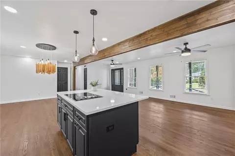 Other - 1582 Pine Cir, Austell, GA 30168 photo 1 of 21