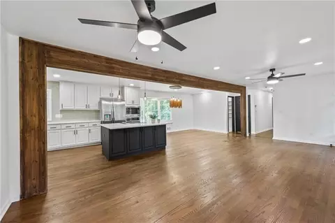 Other - 1582 Pine Cir, Austell, GA 30168 photo 3 of 21