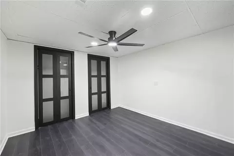 Other - 1582 Pine Cir, Austell, GA 30168 photo 20 of 21