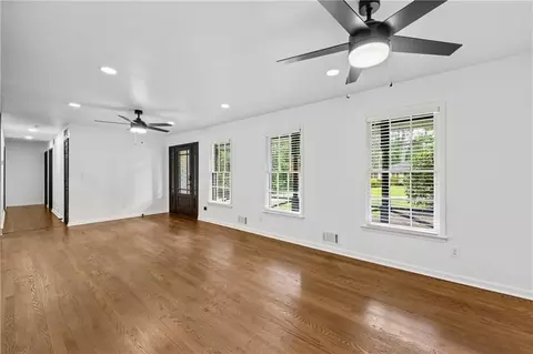 Living - 1582 Pine Cir, Austell, GA 30168 photo 3 of 3