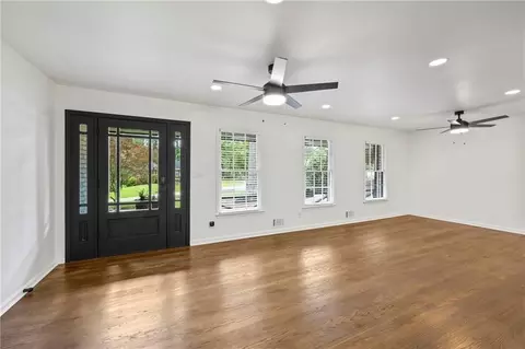 Living - 1582 Pine Cir, Austell, GA 30168 photo 2 of 3