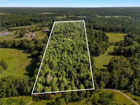 0000 Smokey Rd, Newnan, GA 30263